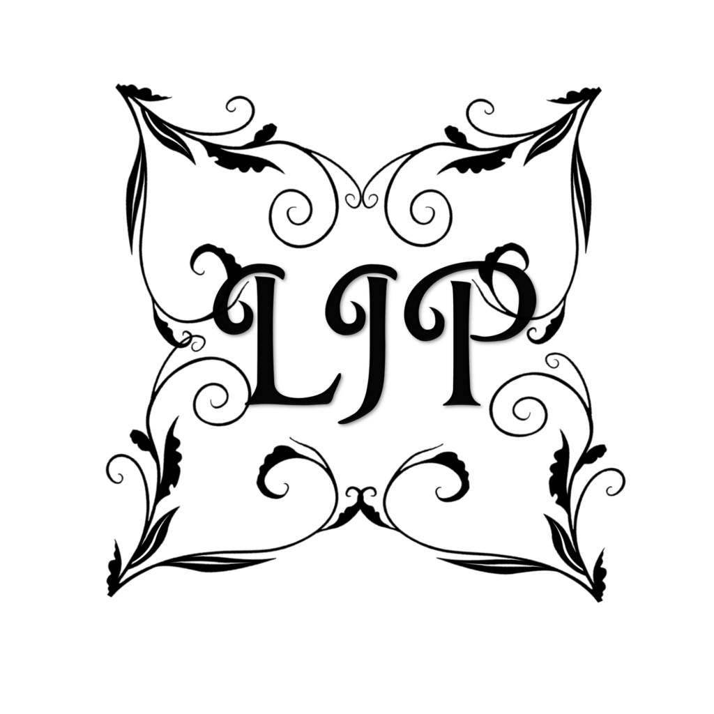 Lady June Press publishing creative nonfiction